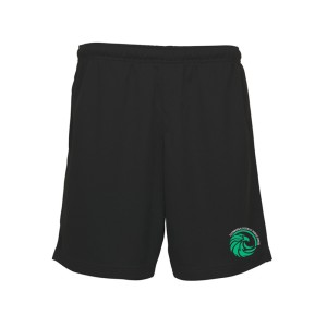 ElginburgDPS - Mens BIZ COOL Shorts